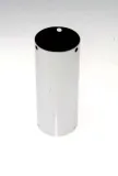 tuleja-mz-es-250-chrom