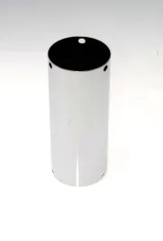 tuleja-mz-es-250-chrom