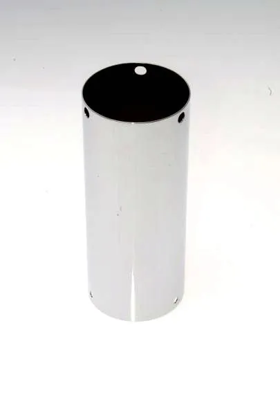 tuleja-mz-es-250-chrom