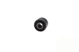 tuleja-metalowo-gumowa-zawieszenia-silnika-28x10x20x22-28-10-20-22-do-sku