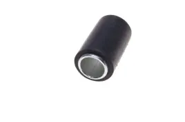 tuleja-metalowo-gumowa-wahacza-mz