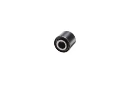 tuleja-metalowo-gumowa-amortyzatora-20x8x17x19-do-skutera-4t-gy6-139qmb