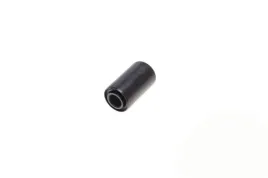 tuleja-metalowo-gumowa-wahacza-25x12x41-25-12-41
