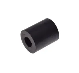tuleja-gumowa-guma-mocowania-silnika-4t-gy6-139qmb