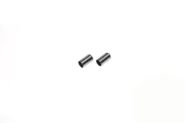 tuleja-cylindra-szpilki-do-skutera-4t-gy6-139qmb-komplet-2-sztuki