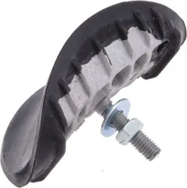 trzymak-opony-rim-lock-250-allum
