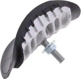 trzymak-opony-rim-lock-215-allum
