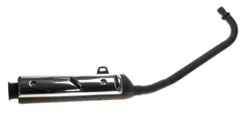tlumik-z-kolankiem-zipp-neken-benzer-shaft-gb-street
