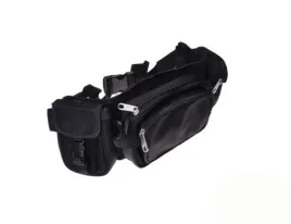 torba-z-uchwytem-dla-pasazera-29-litra