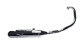 tlumik-z-kolankiem-do-yamaha-ybr-125
