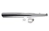 tlumik-wsk-175