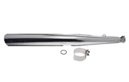 tlumik-wsk-175