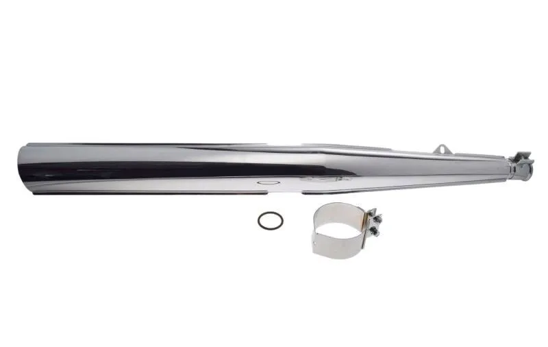 tlumik-wsk-175