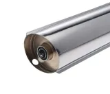 tlumik-wsk-175-stan-nowy