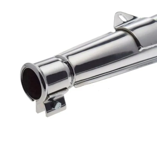 tlumik-wsk-175