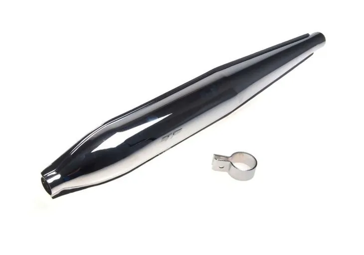 tlumik-wsk-chrom-numer-katalogowy-oryginalu-ws80031