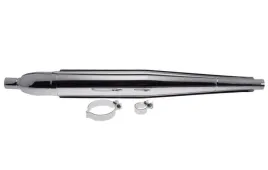 tlumik-jawa-50-pionier-2-obejmy
