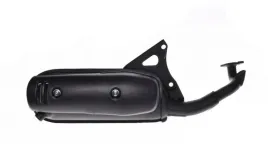 tlumik-do-skutera-yamaha-mbk-ovetto-po-2004