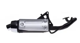 tlumik-do-skutera-yamaha-mbk-ovetto-do-2004r