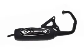 tlumik-do-skutera-yamaha-mbk-booster-do-2004r