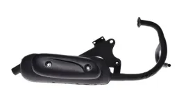 tlumik-do-skutera-yamaha-mbk-booster-po-2004r