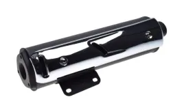 tlumik-do-skutera-qt-4-2t-bez-katalizatora
