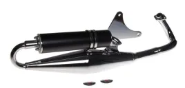 tlumik-do-skutera-piaggio-typhoon-50-chrom
