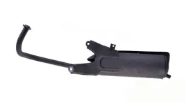 tlumik-do-skutera-peugeot-kisbee