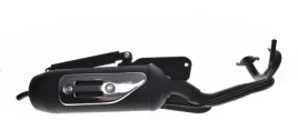tlumik-do-skutera-peugeot-ludix-50