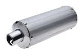 tlumik-do-skutera-2t