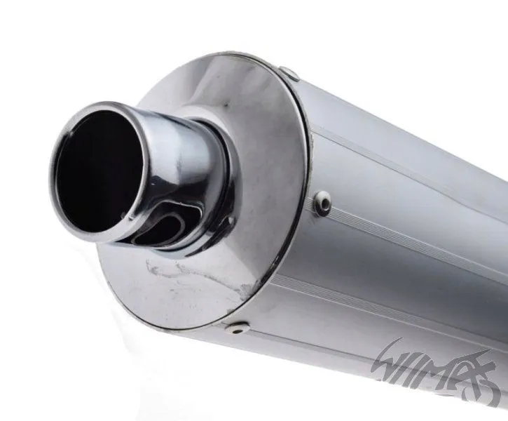 tlumik-do-skutera-2t