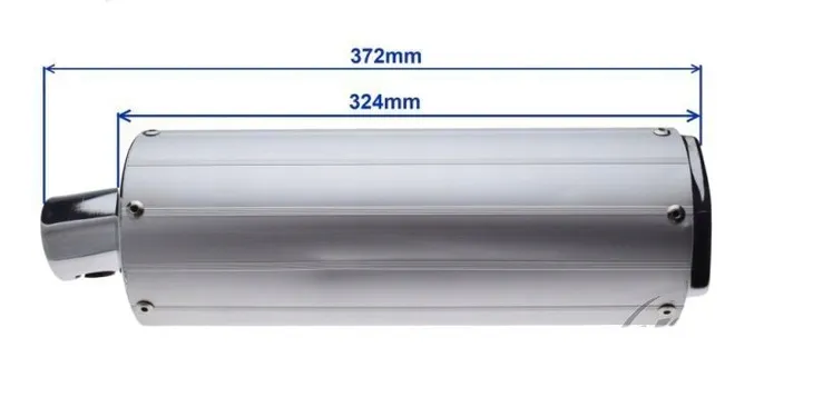 tlumik-do-skutera-2t-srednica-rury-dolotowej-34-mm