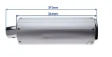 tlumik-do-skutera-2t-srednica-rury-dolotowej-34-mm