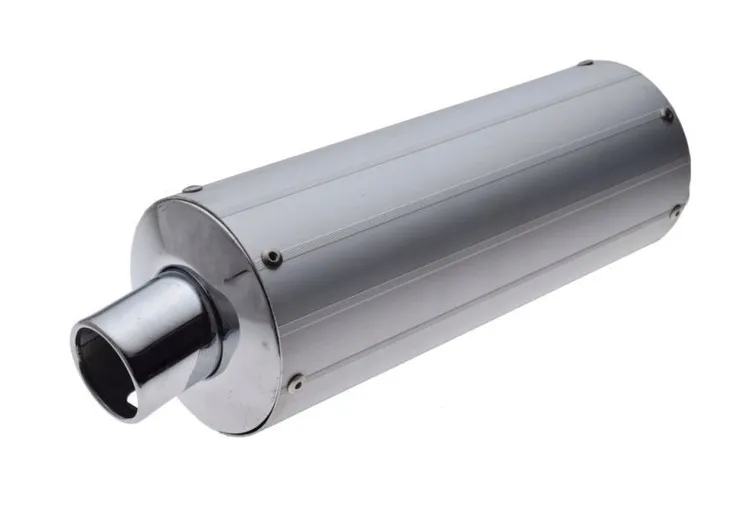 tlumik-do-skutera-4t