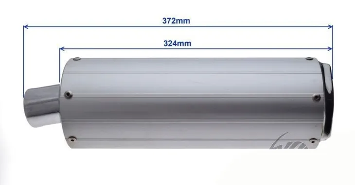 tlumik-do-skutera-4t-stan-nowy
