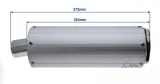 tlumik-do-skutera-4t-stan-nowy