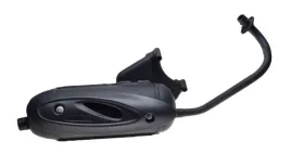 tlumik-do-piaggio-zip-4t-bez-katalizatora