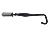 tlumik-do-mini-pocket-scigacz