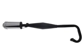 tlumik-do-mini-pocket-scigacz