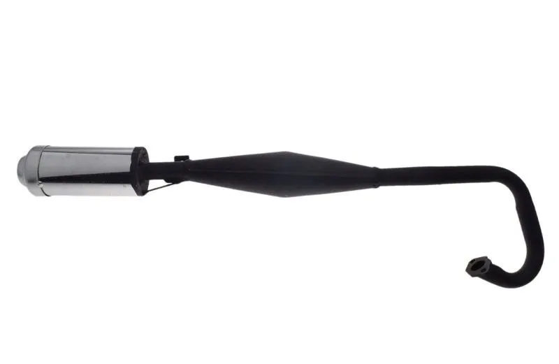tlumik-do-mini-pocket-scigacz