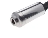 tlumik-do-mini-pocket-scigacz-stan-nowy