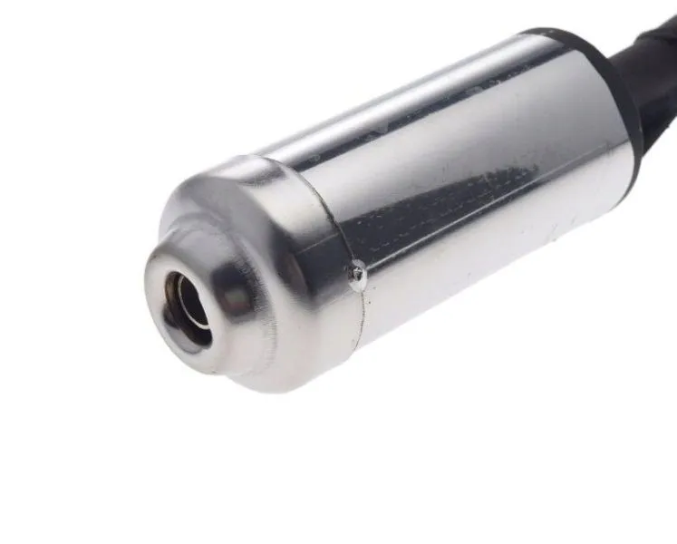 tlumik-do-mini-pocket-scigacz