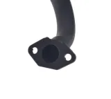 tlumik-do-mini-pocket-scigacz-numer-katalogowy-czesci-pkb8002
