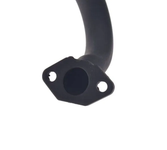 tlumik-do-mini-pocket-scigacz