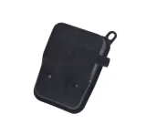 tlumik-do-mini-pocket-quad-atv