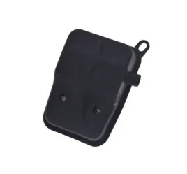 tlumik-do-mini-pocket-quad-atv