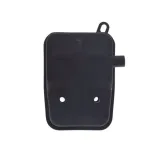 tlumik-do-mini-pocket-quad-atv-stan-nowy