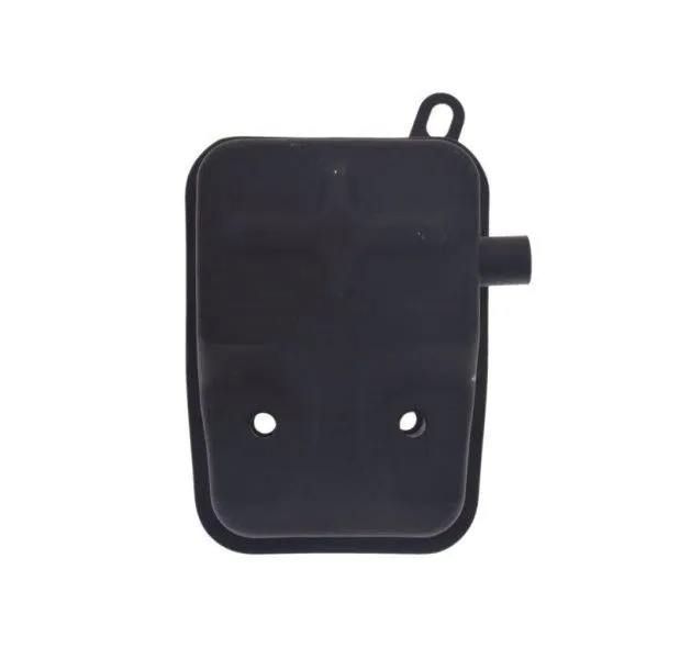 tlumik-do-mini-pocket-quad-atv