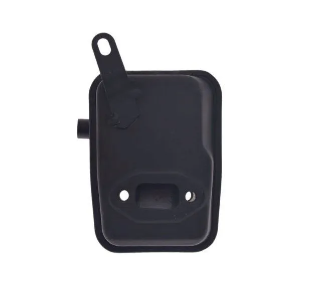 tlumik-do-mini-pocket-quad-atv-numer-katalogowy-czesci-pkb8001
