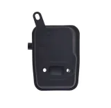 tlumik-do-mini-pocket-quad-atv-numer-katalogowy-czesci-pkb8001